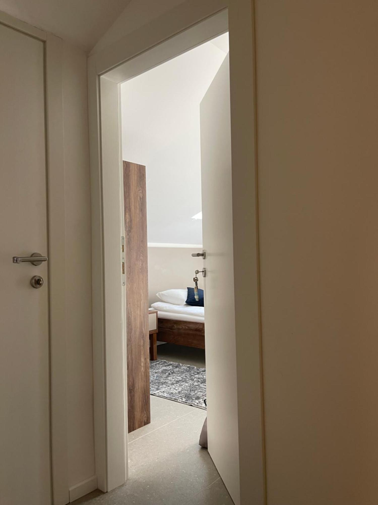 Guest House Sulek Punat Eksteriør billede